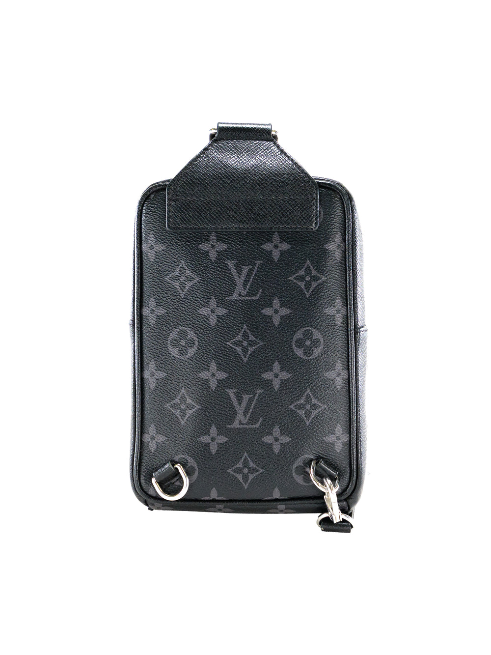 Louis Vuitton Outdoor Sling Bag