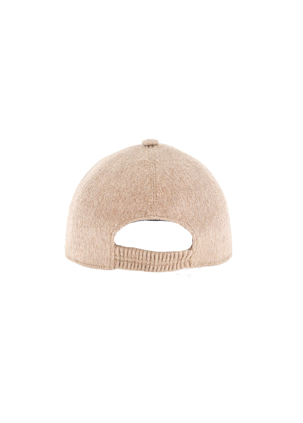 Zegna Cap