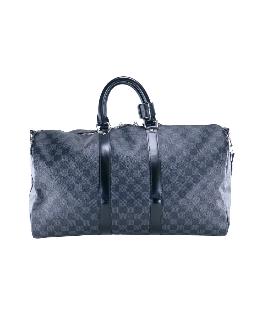 Louis VuittonBandouliere Keepall 45