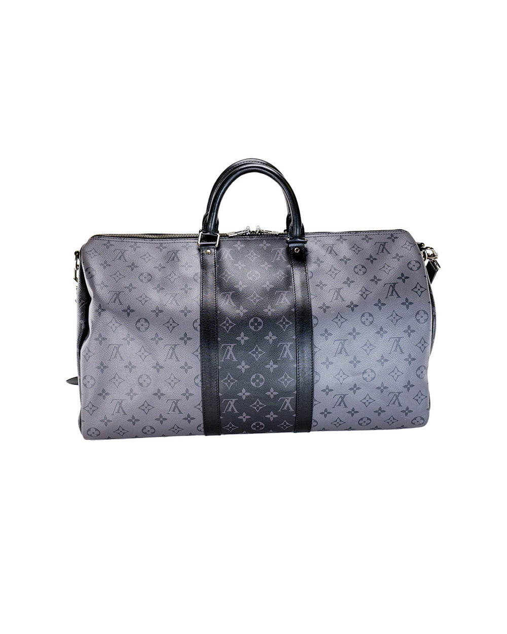 Louis Vuitton Keepall 50