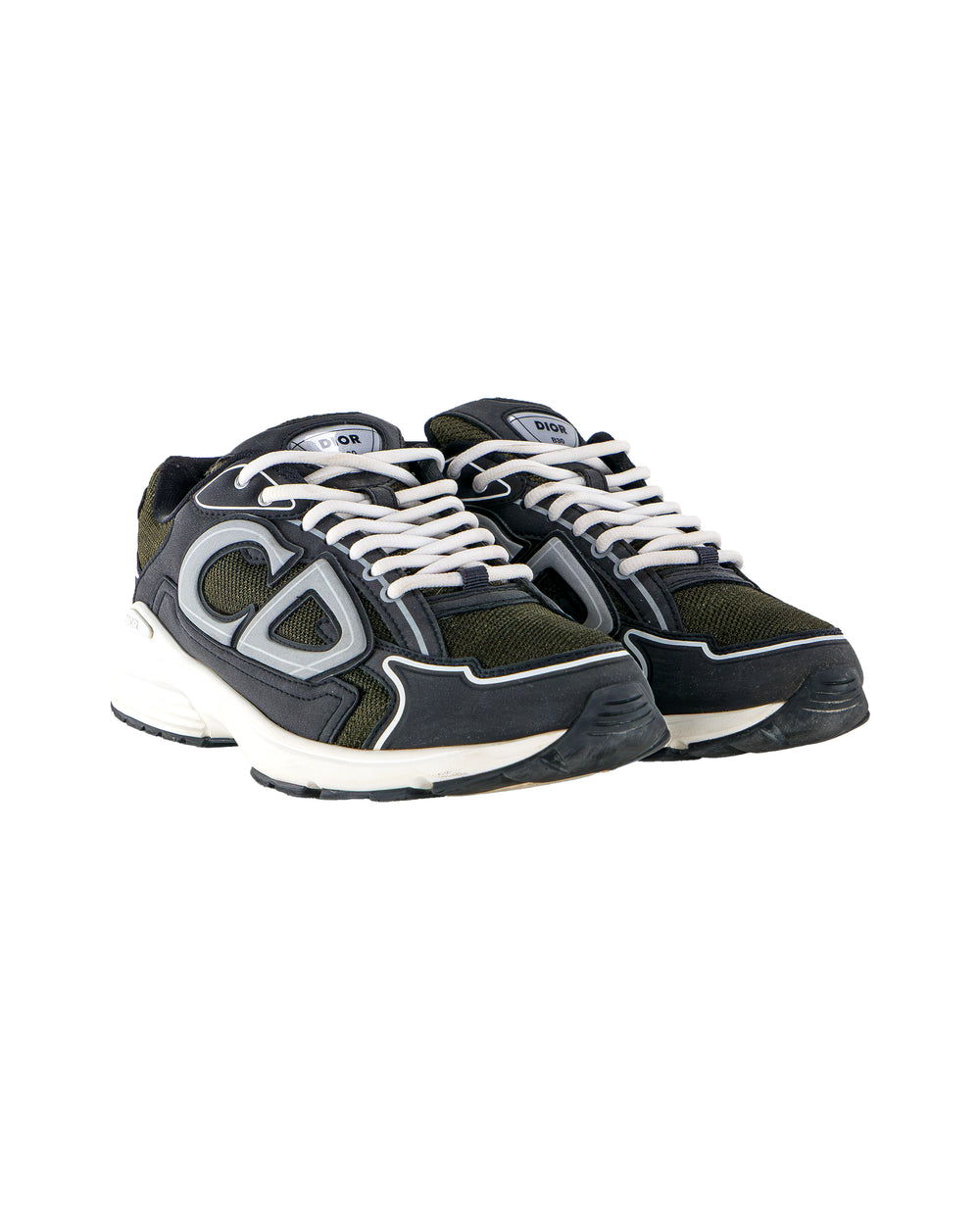 Dior B30 Trainers