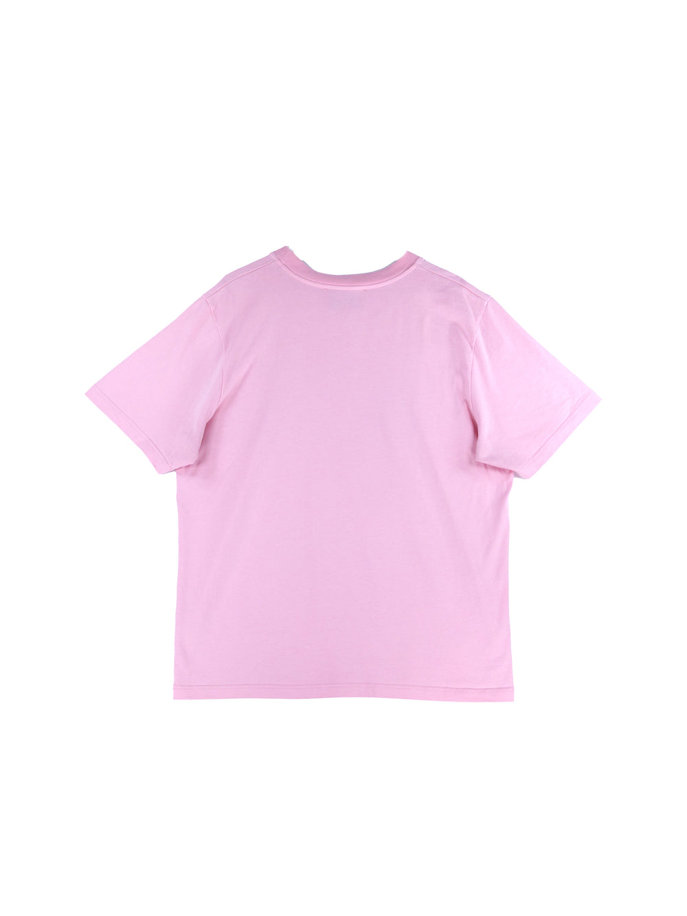 Casablanca Tennis Club T-Shirt