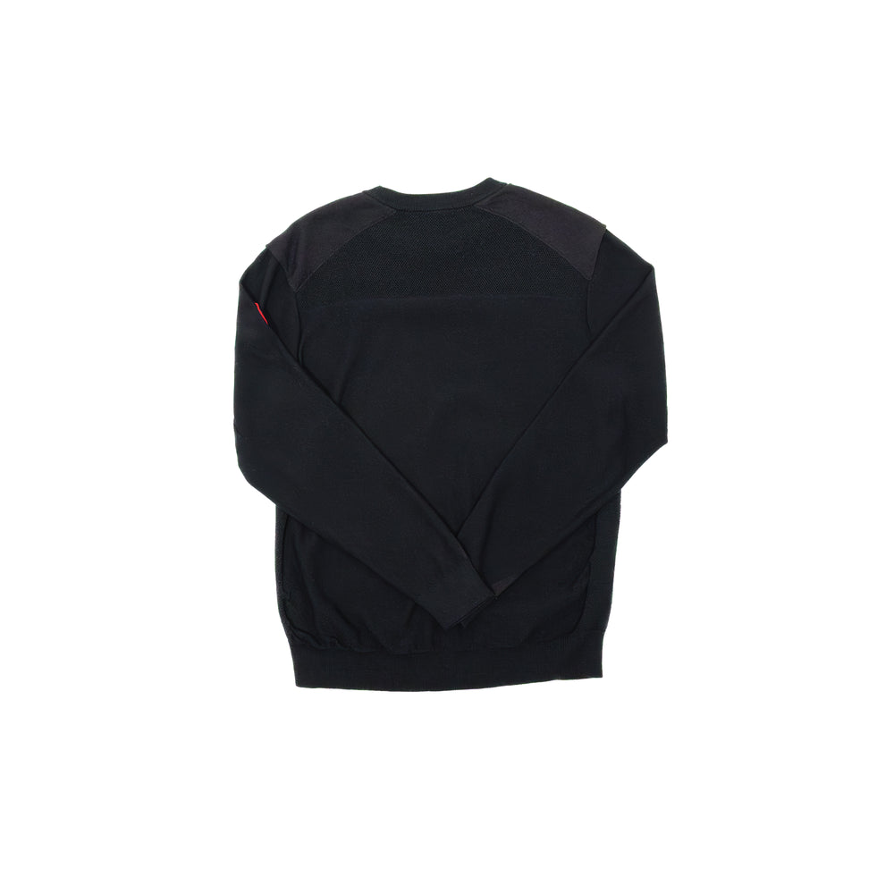 Canada Goose Knitted Crew Neck