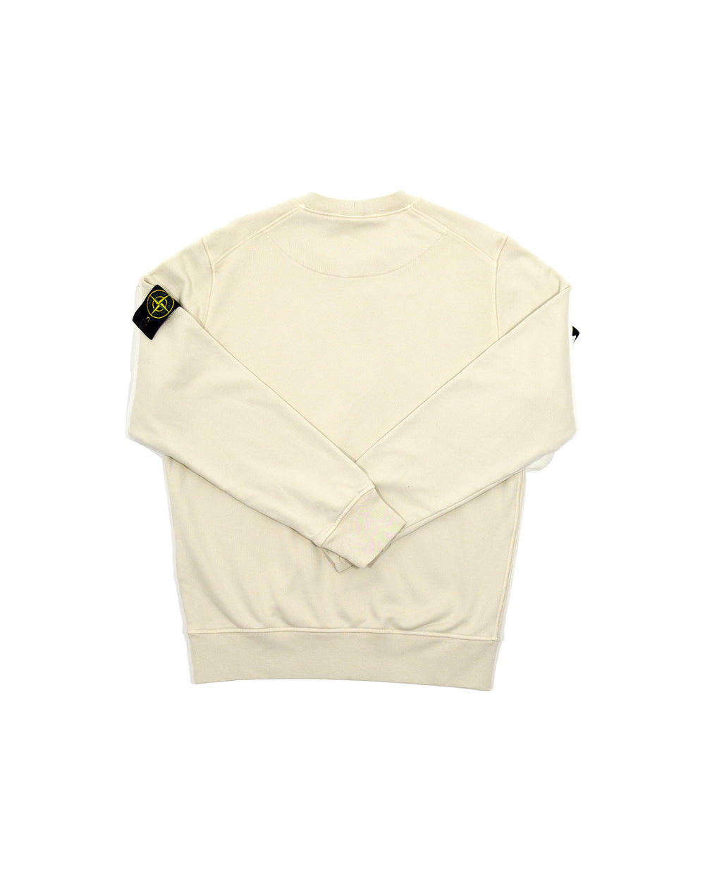 Stone Island Jumper