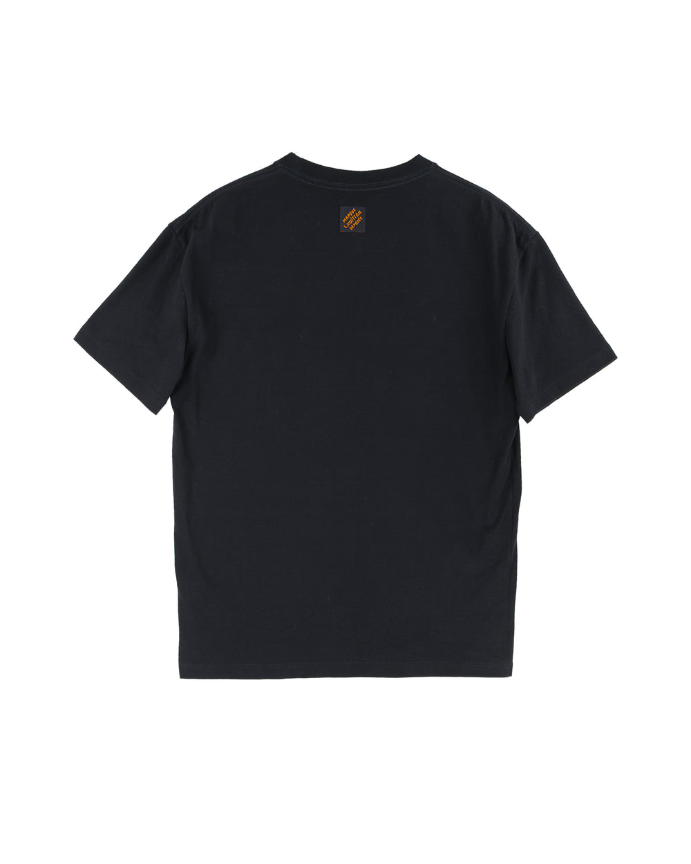 Louis Vuitton T-Shirt