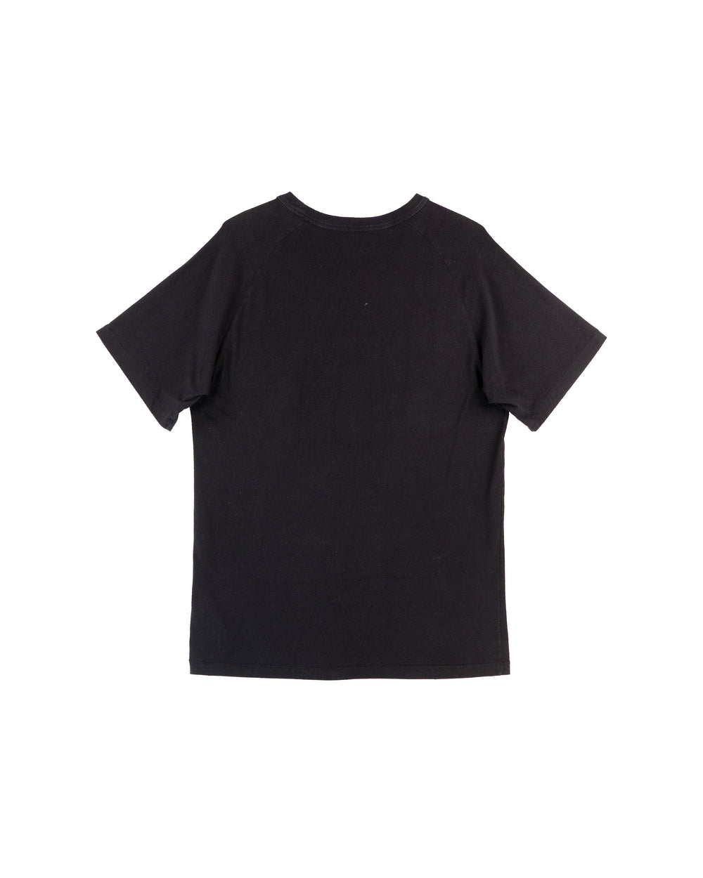 Dior T-Shirt