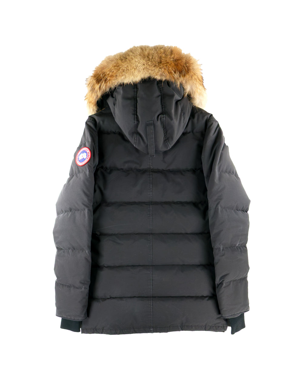 Canada Goose Carson Jacket