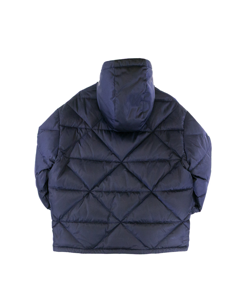 Prada Jacket