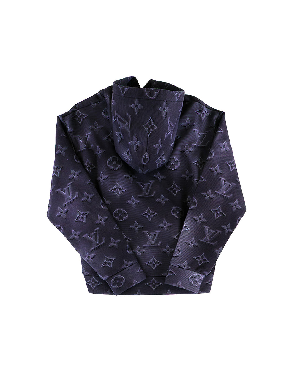 Louis Vuitton Hoodie