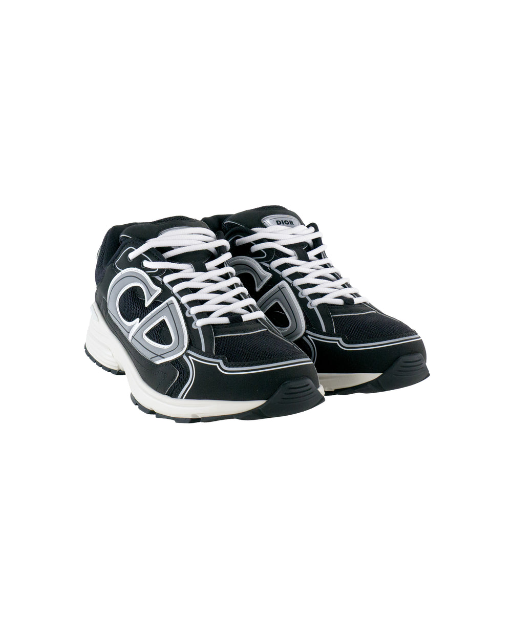 Dior B30 Trainers