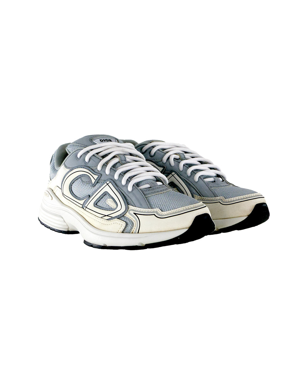 Dior B30 Trainers
