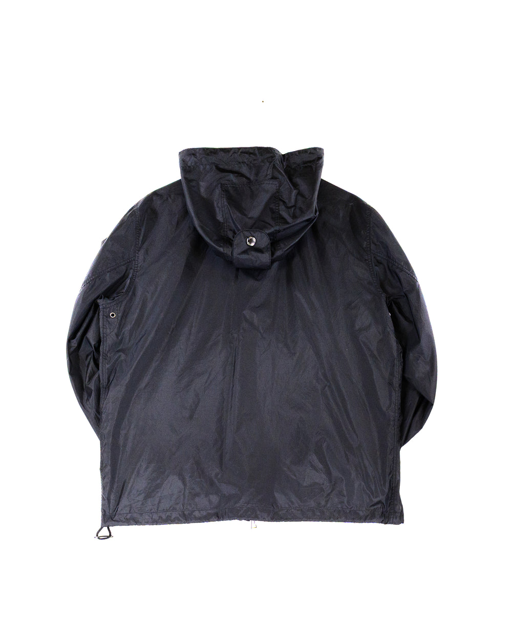 Burberry Windbreaker