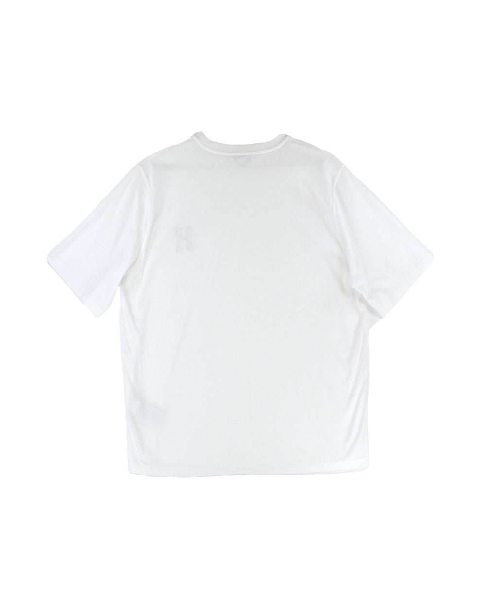 Hermes T-Shirt