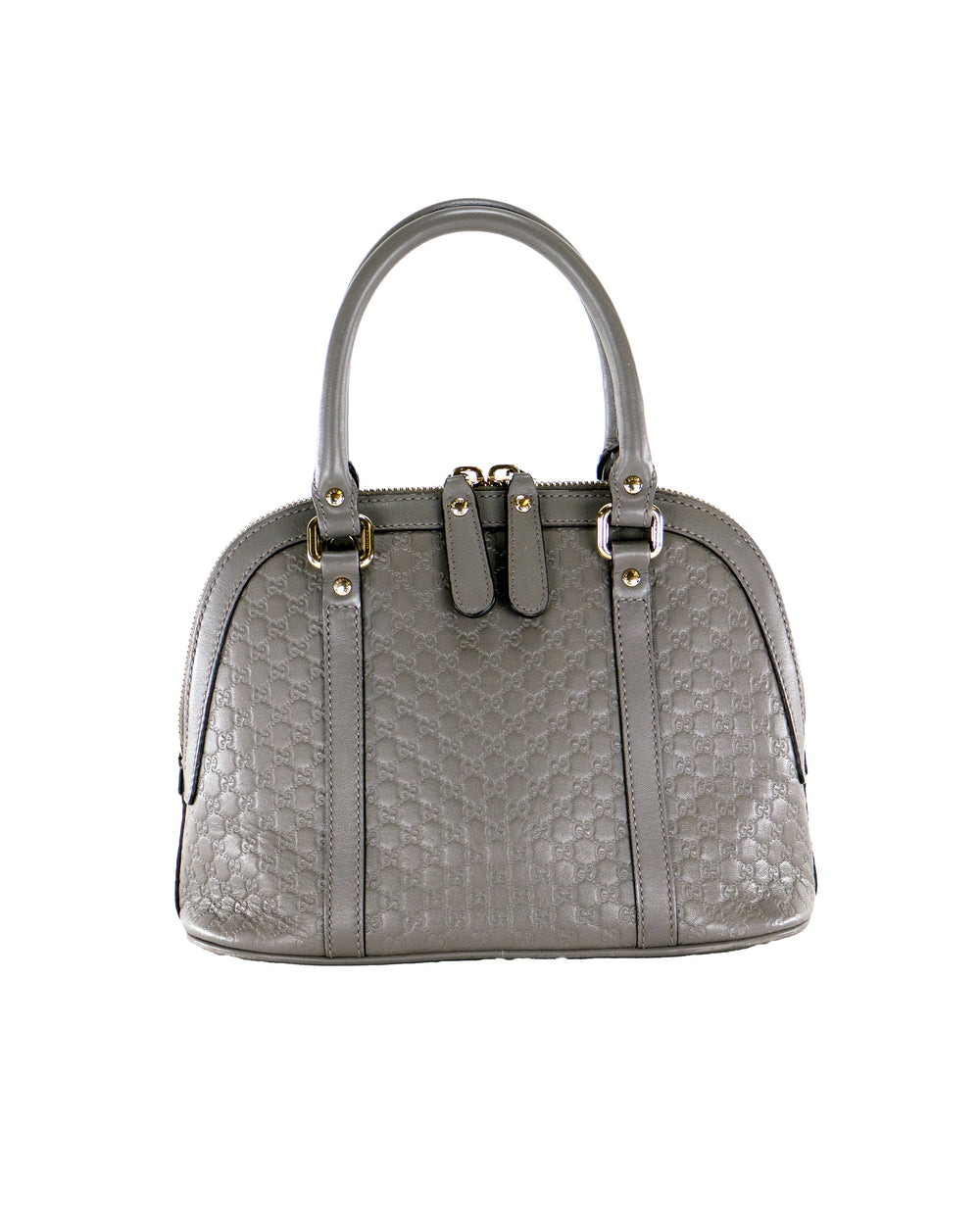 Gucci Dome Bag