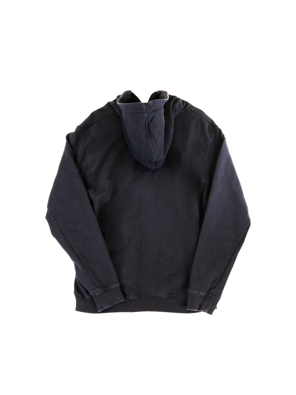 Dior Hoodie