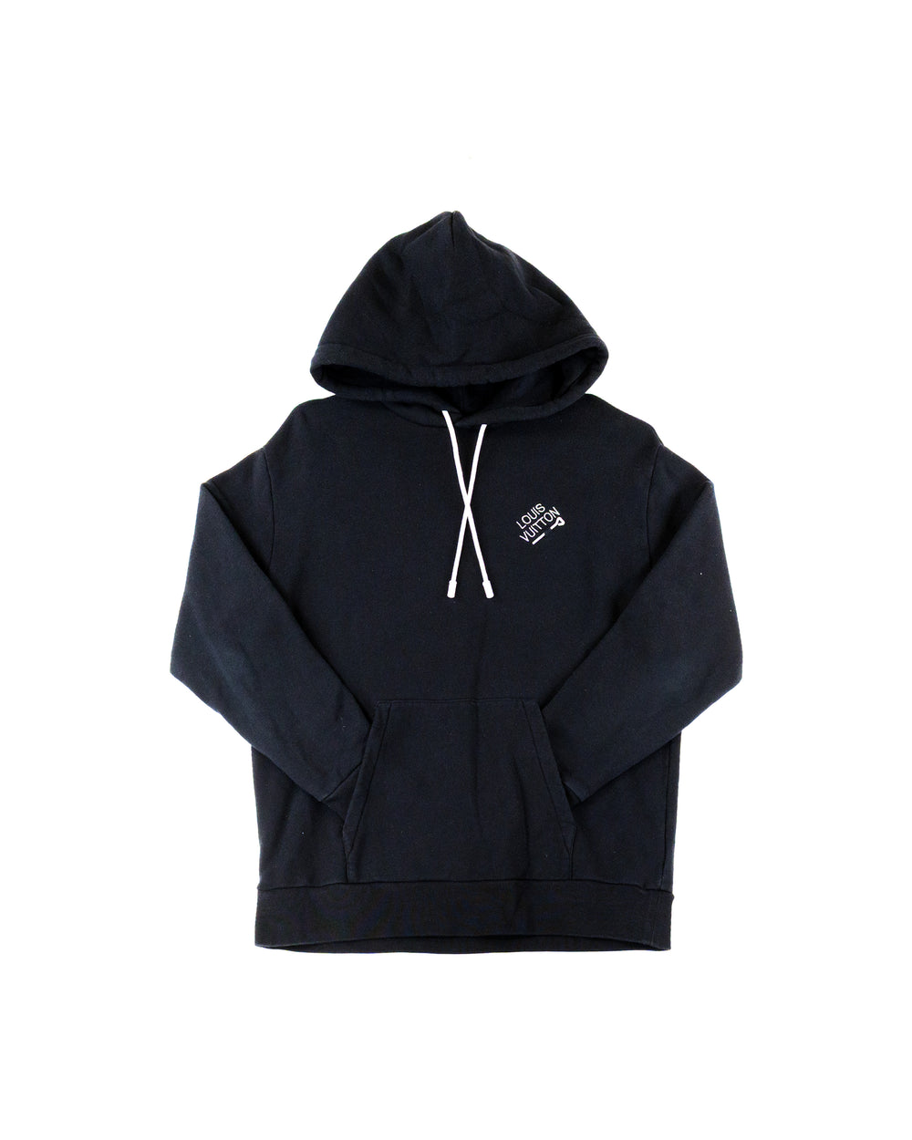 Louis Vuitton Tracksuite