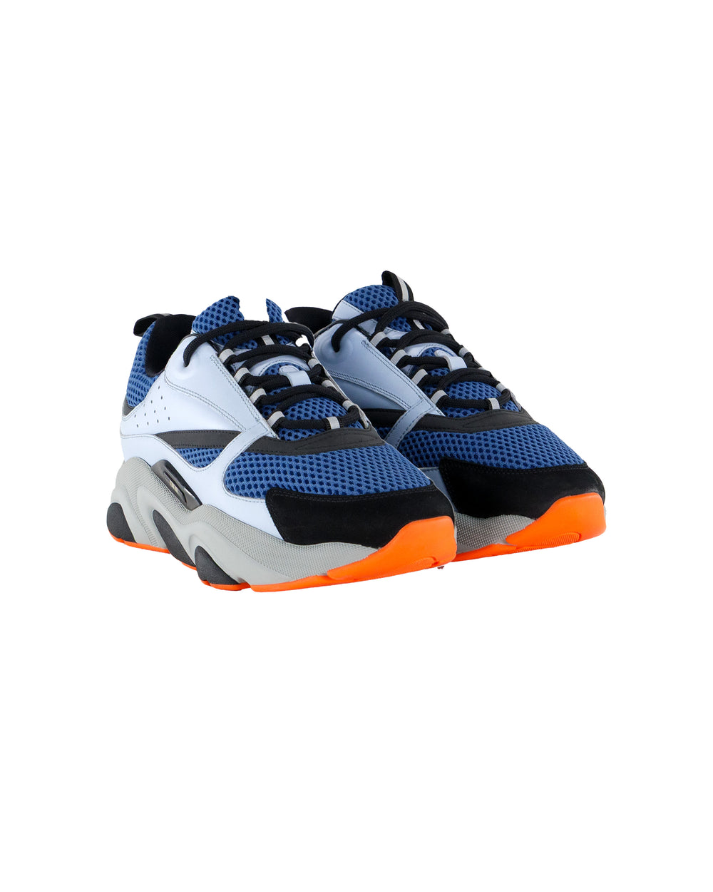 Dior B22 Trainers