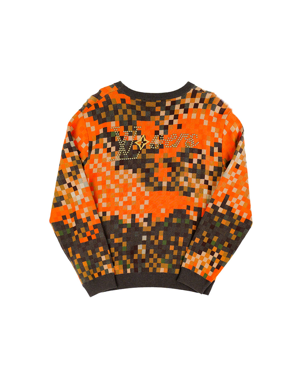 Louis Vuitton Jumper