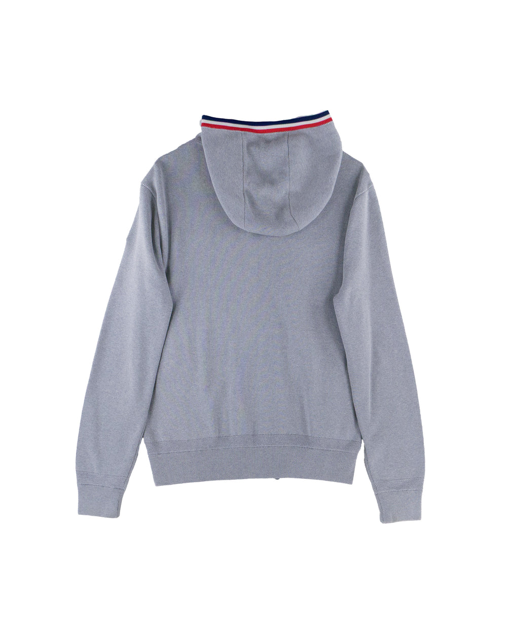 Moncler Hoodie