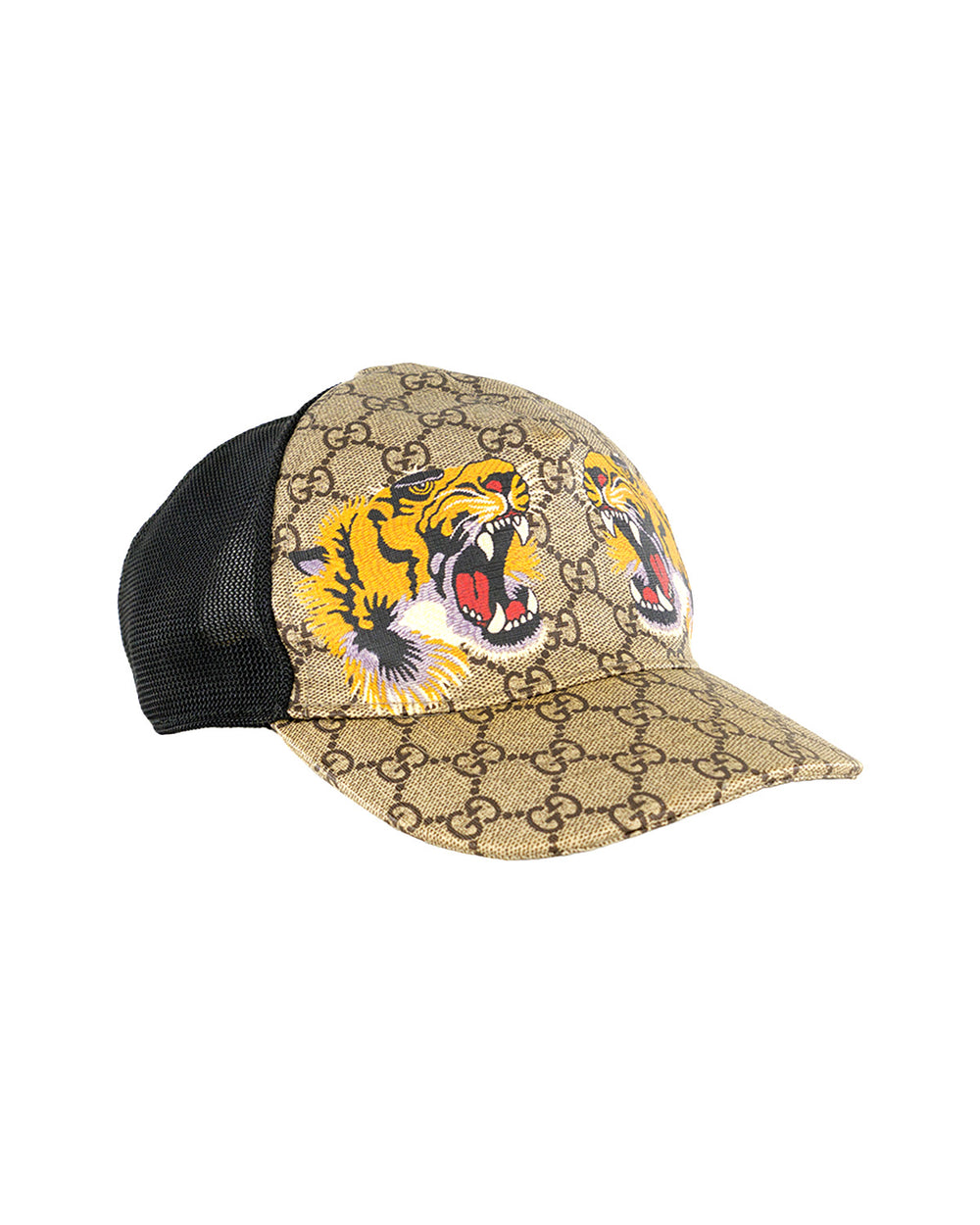 GUCCI CAP