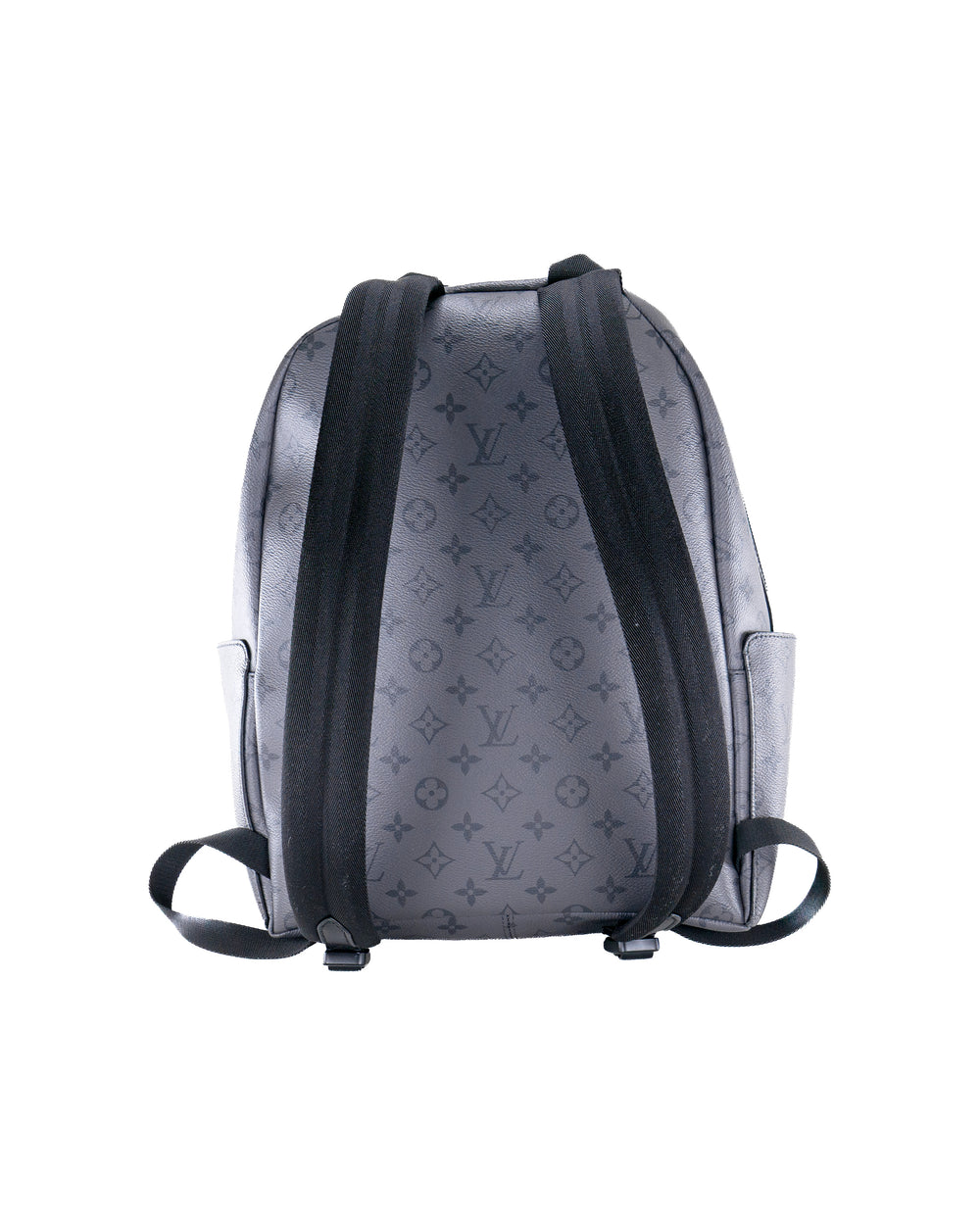 Louis Vuitton Rucksack