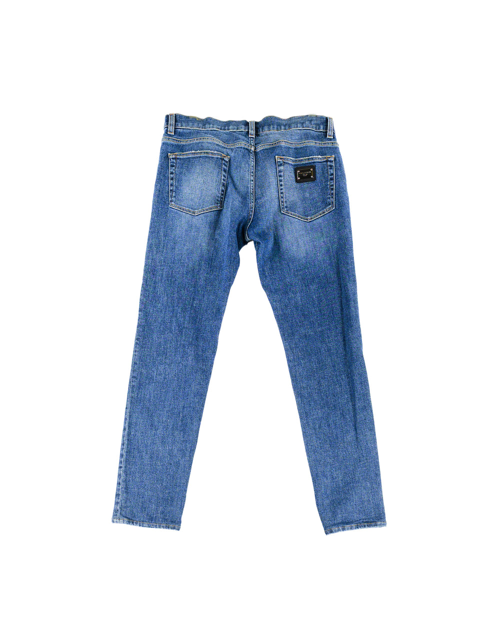 Dolce & Gabbana Jeans