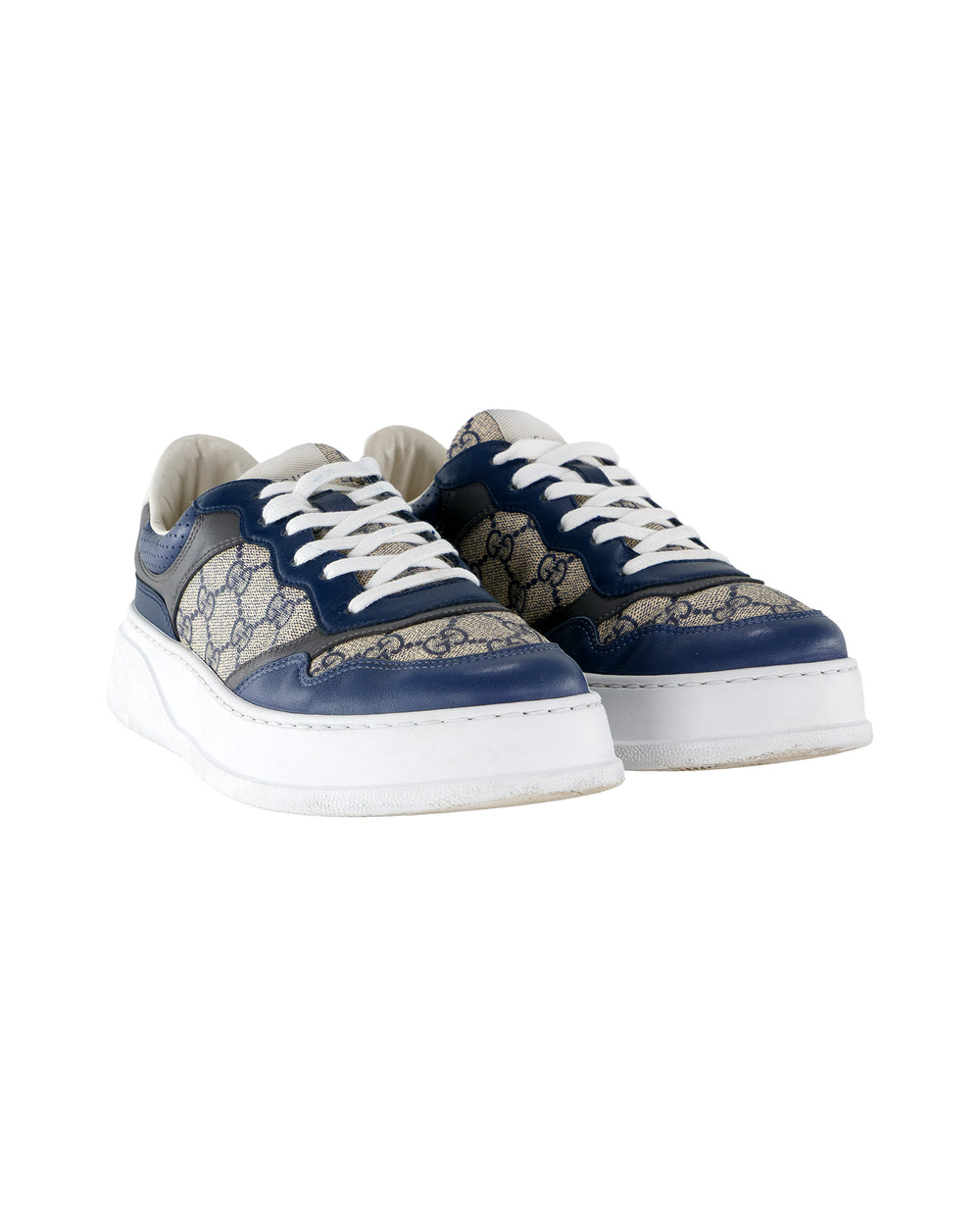 Gucci Trainers