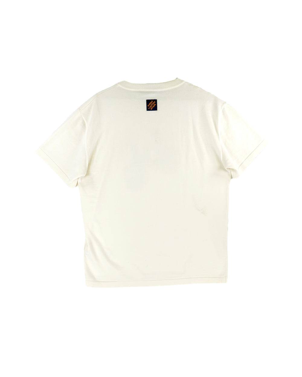 Louis Vuitton T-Shirt