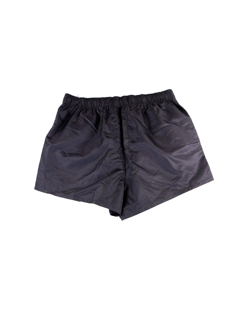 FOG Essentials Swim Shorts