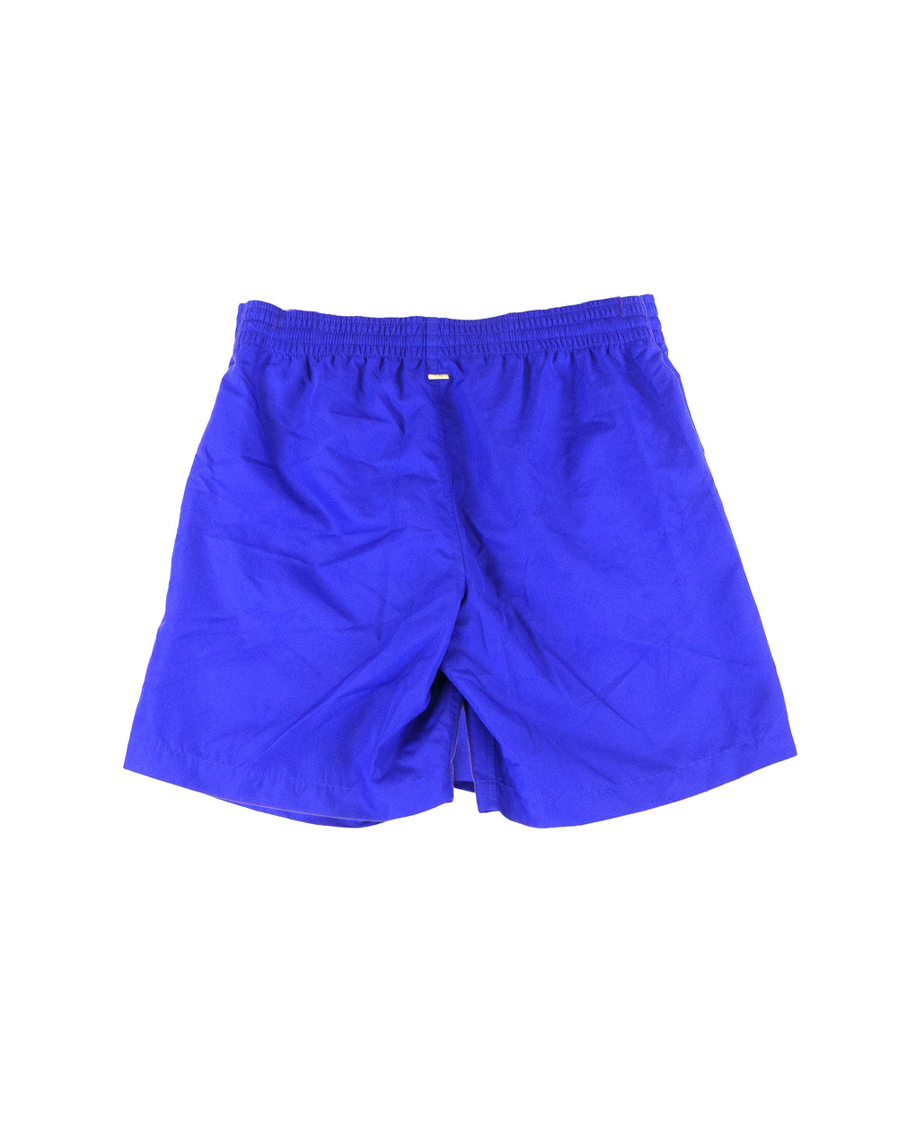 Louis Vuitton Swim Shorts