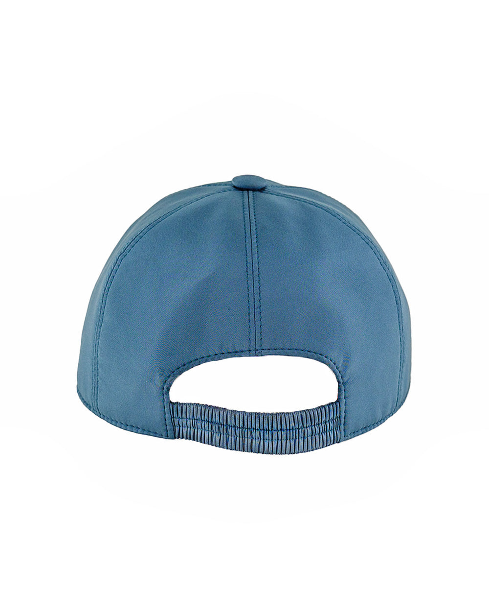 Loro Piana Cap