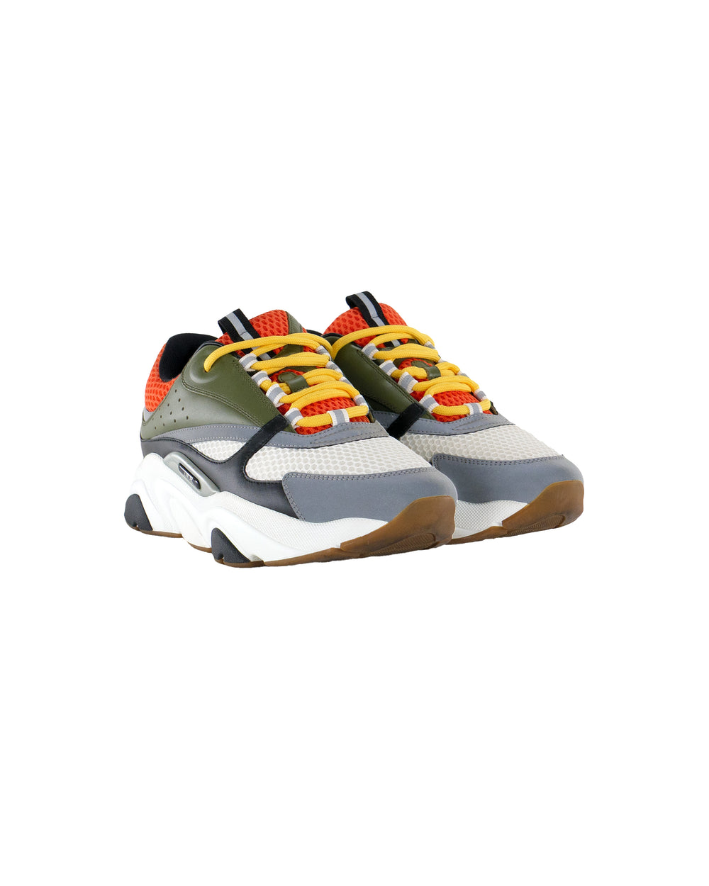 Dior B22 Trainers
