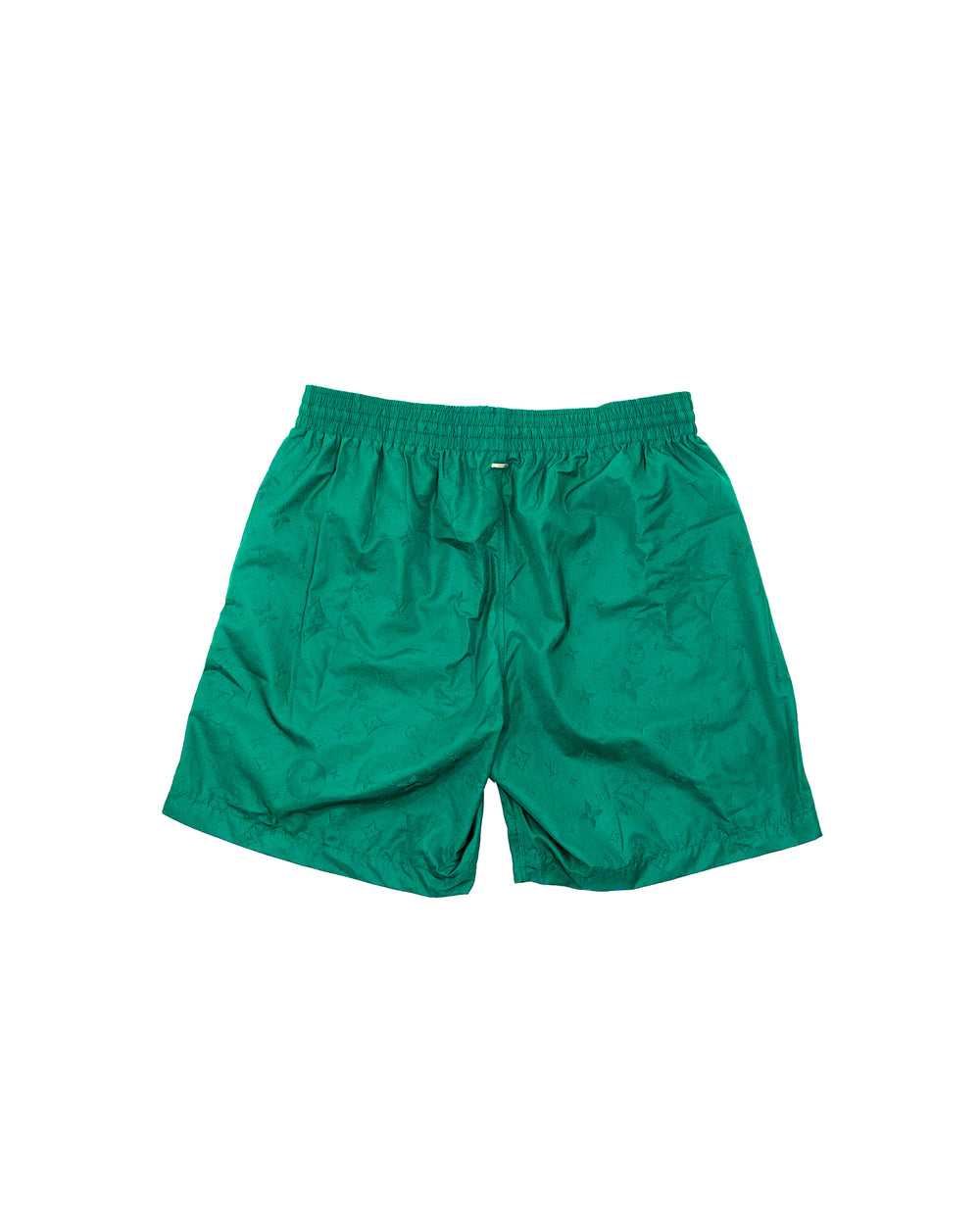 Louis Vuitton Swim Shorts