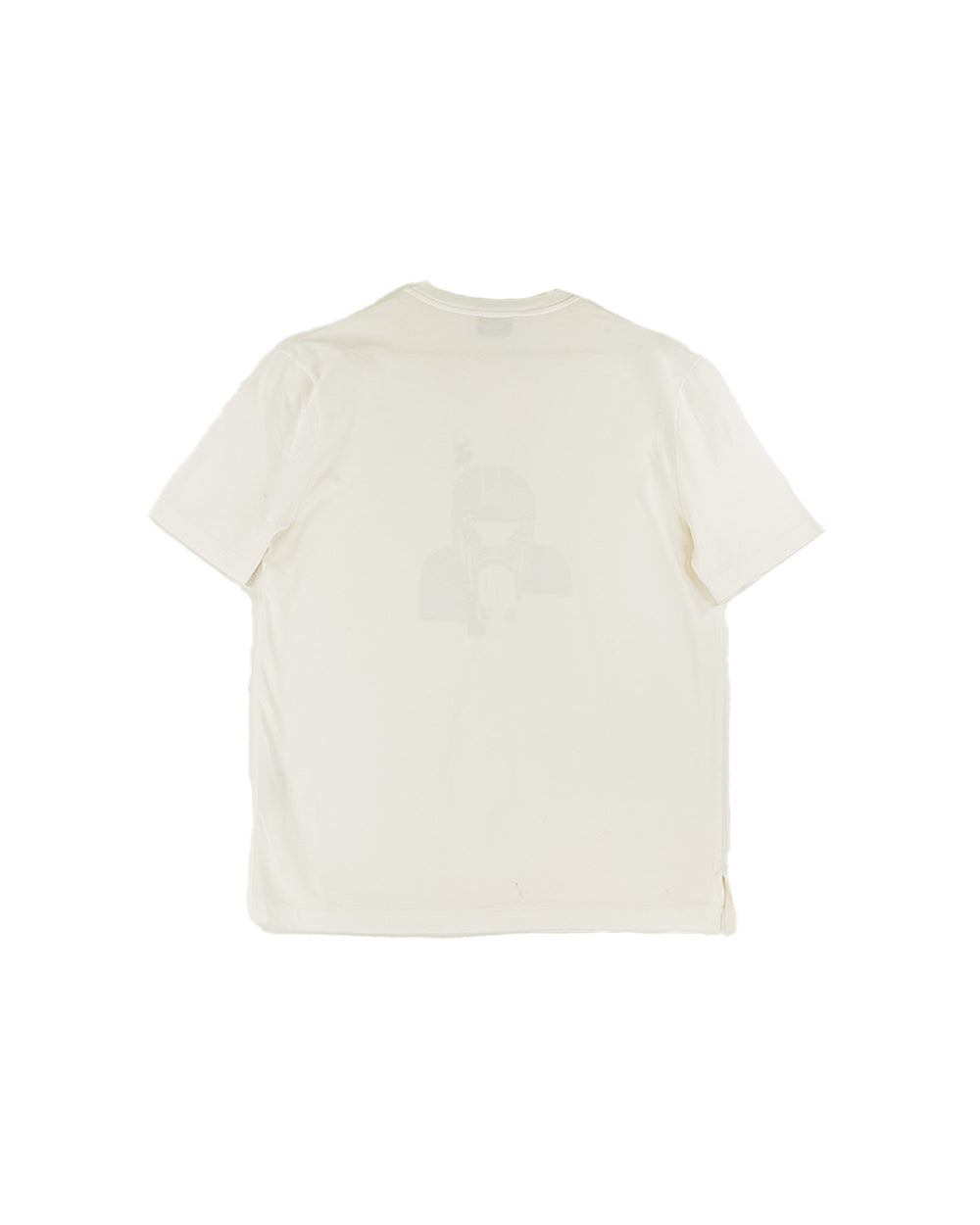 Hermes T-Shirt