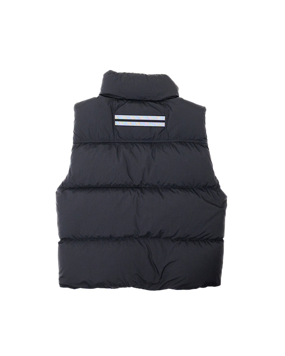 Canada Goose Gilet