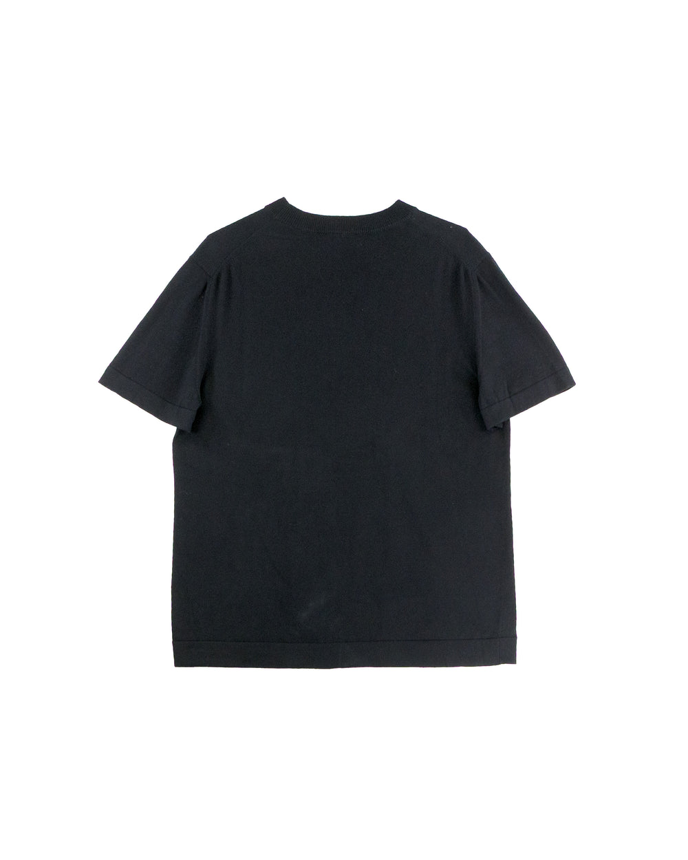 Dior T-Shirt