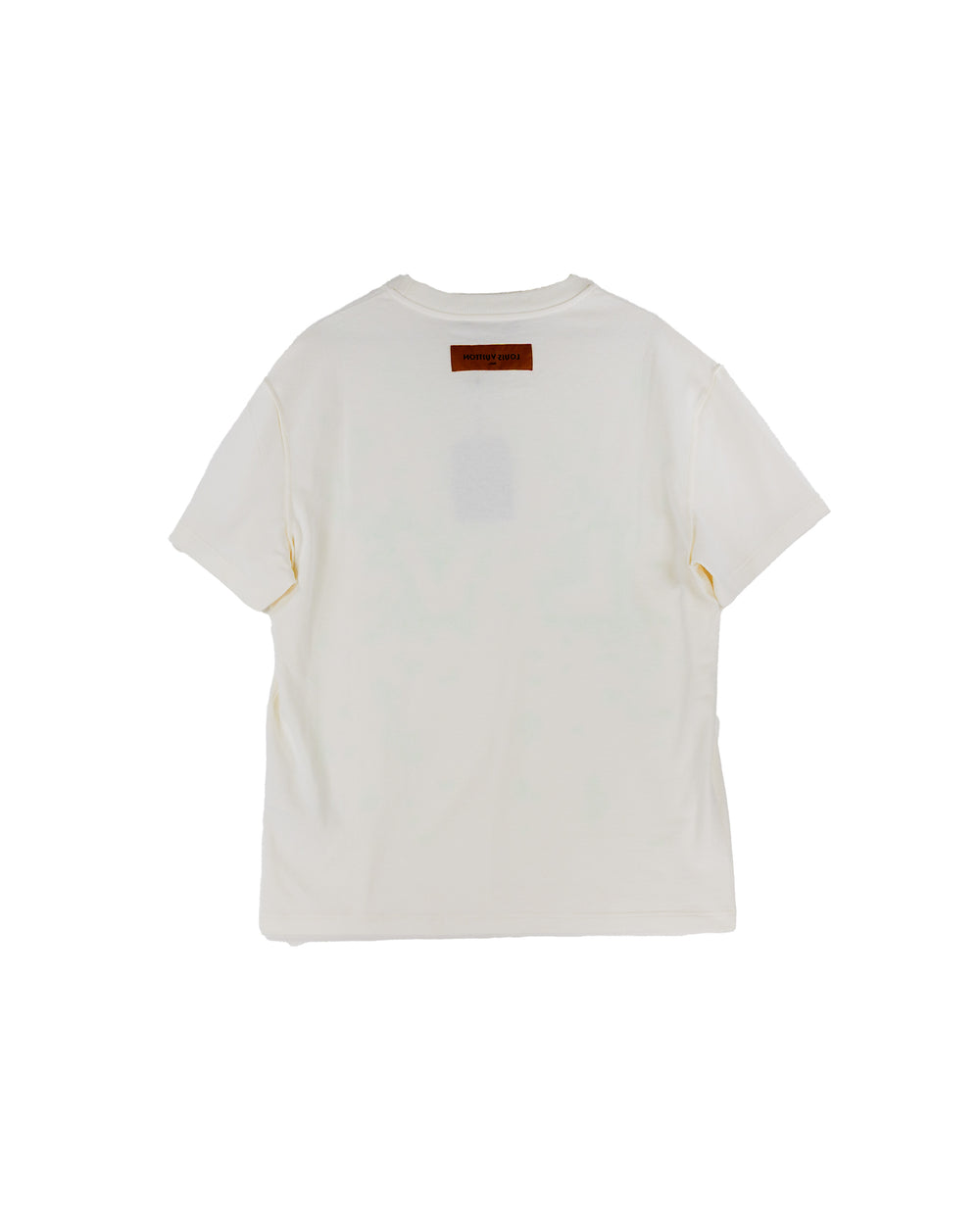 Louis Vuitton T-Shirt