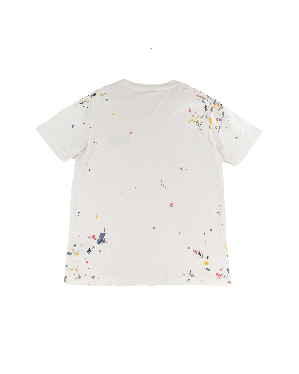 Dior T-Shirt