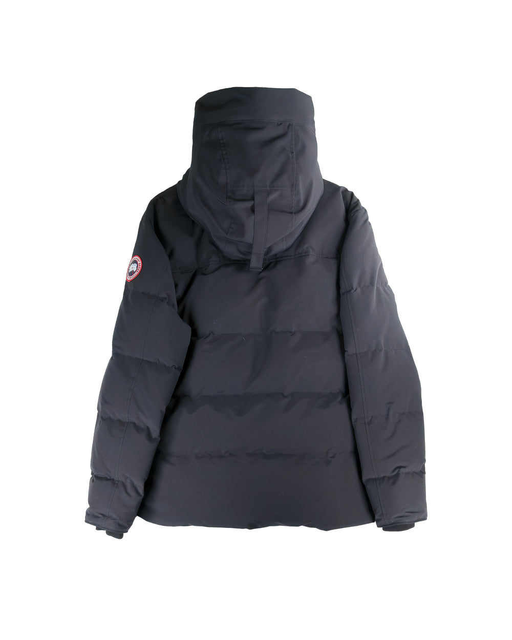 Canada Goose MacMillan Jacket