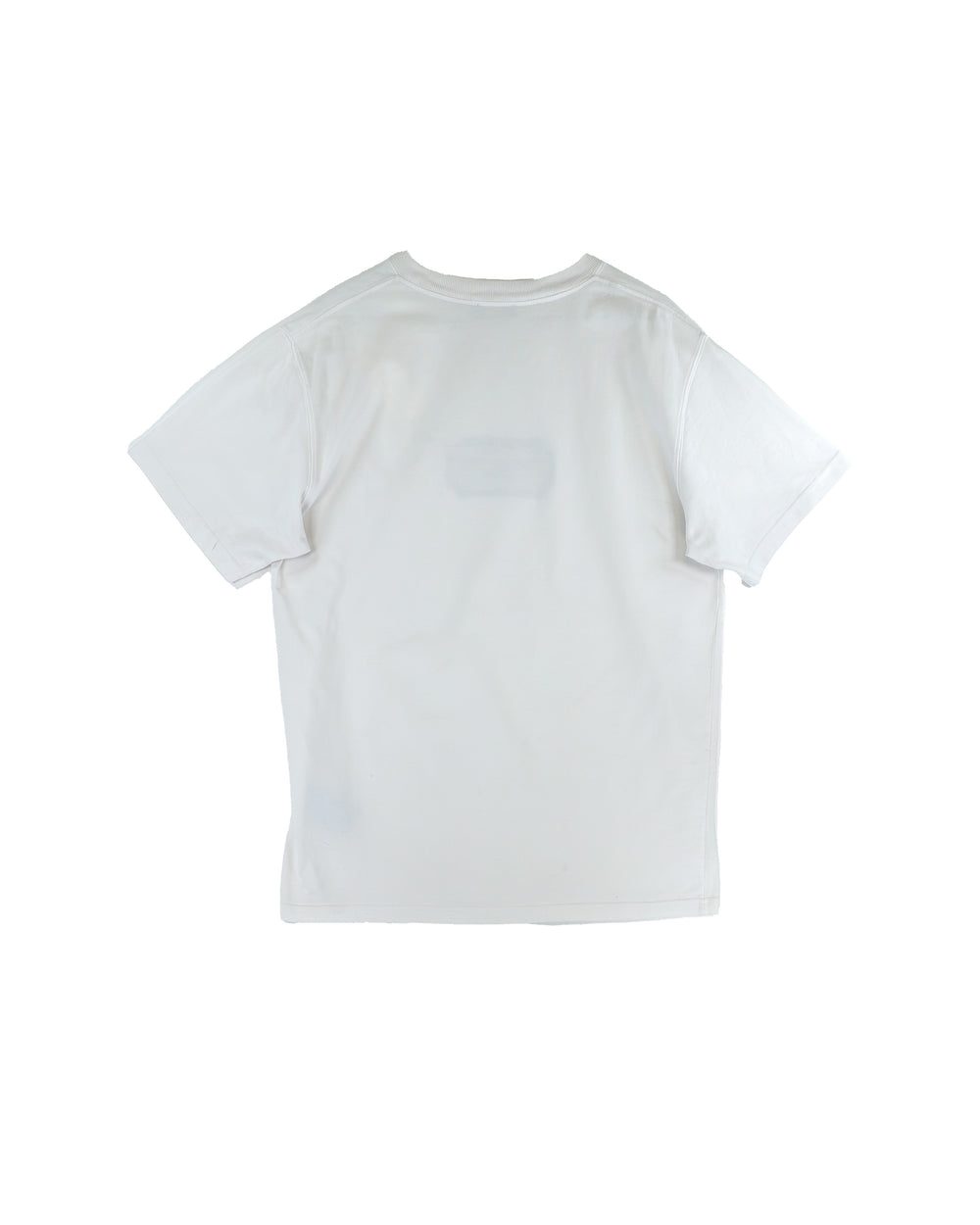 Dior T-Shirt