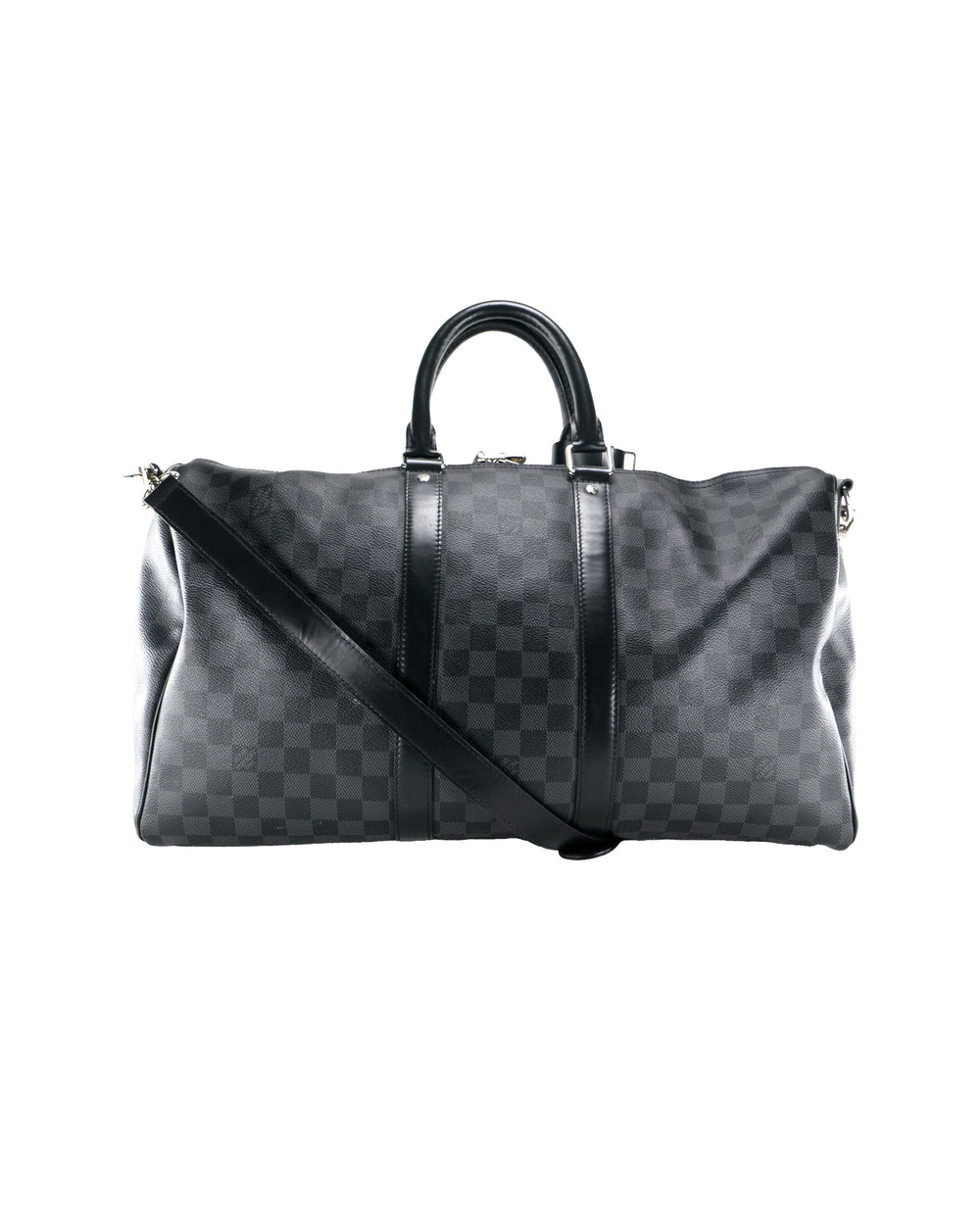 Louis VuittonBandouliere Keepall 45