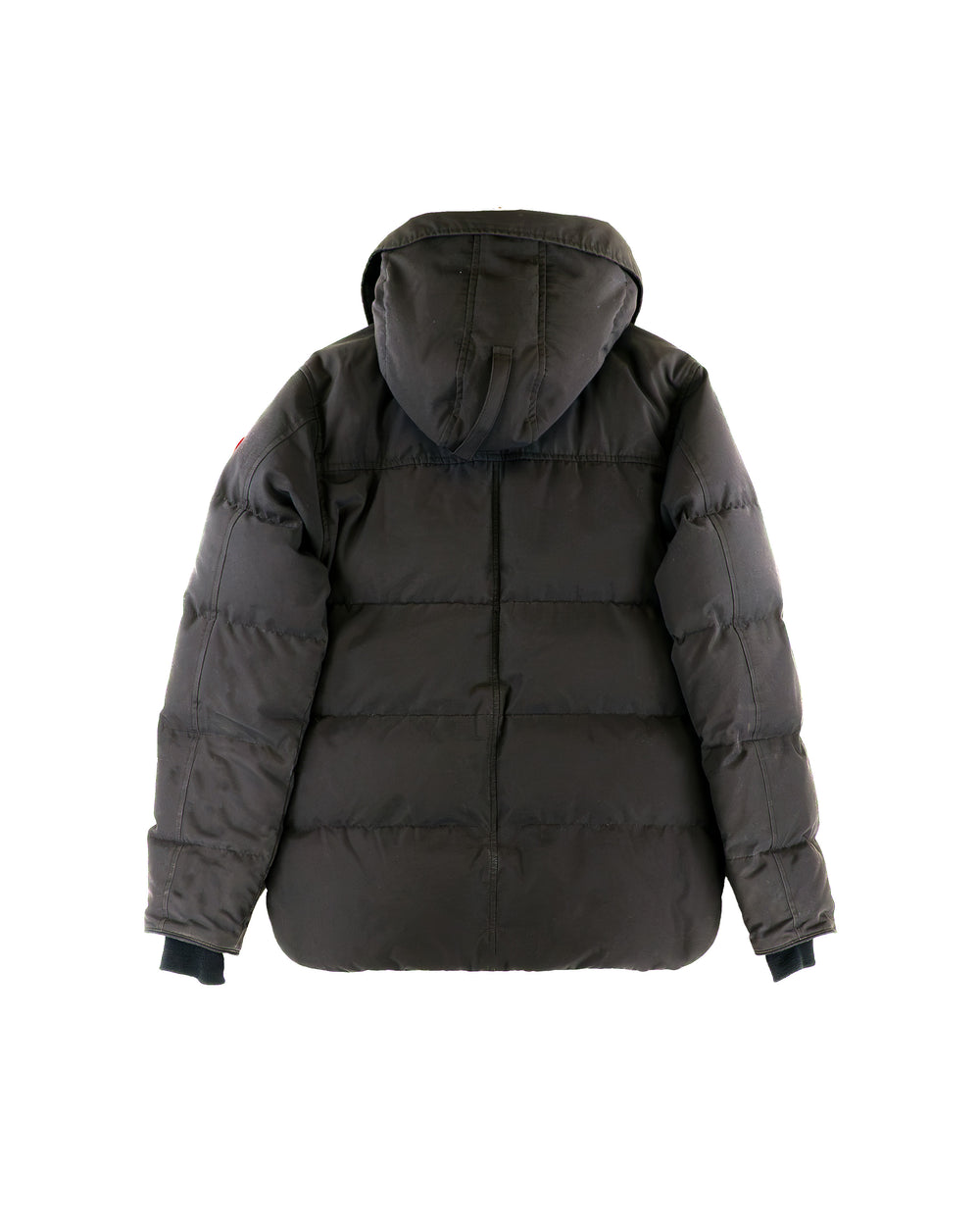 Canada Goose MacMillan Jacket