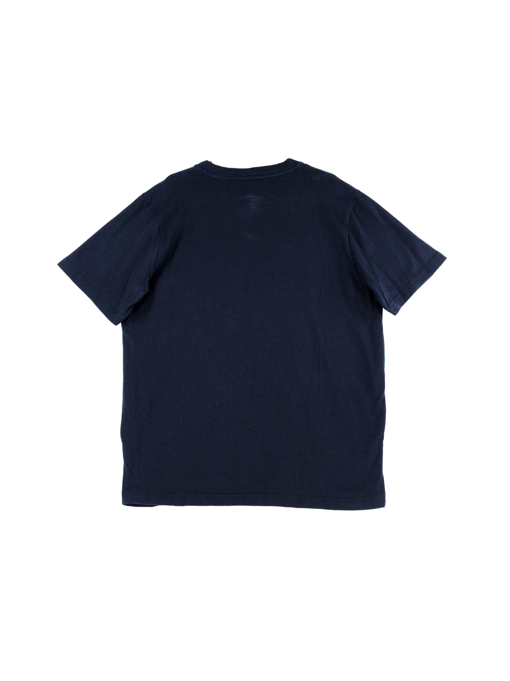 Casablanca Tennis Club T-Shirt