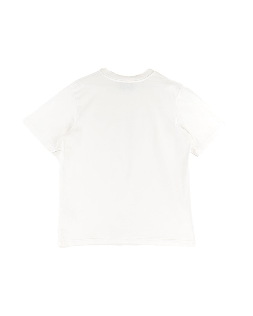 Casablanca Tennis Club Icon T-Shirt