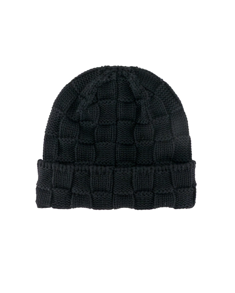 Louis Vuitton Beanie