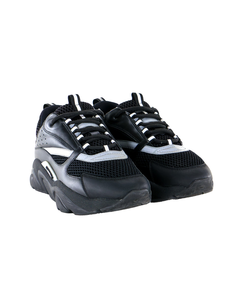 Dior B22 Trainers