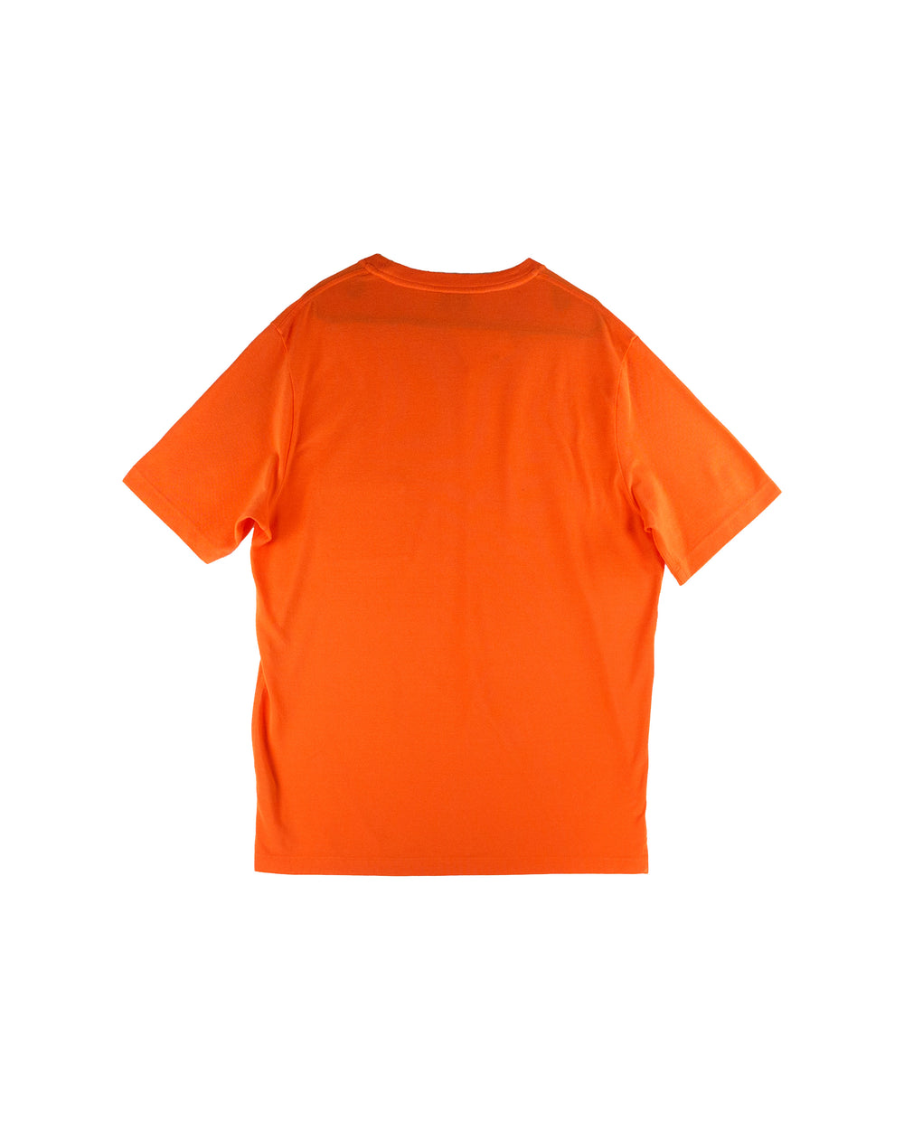 Hermes T-Shirt