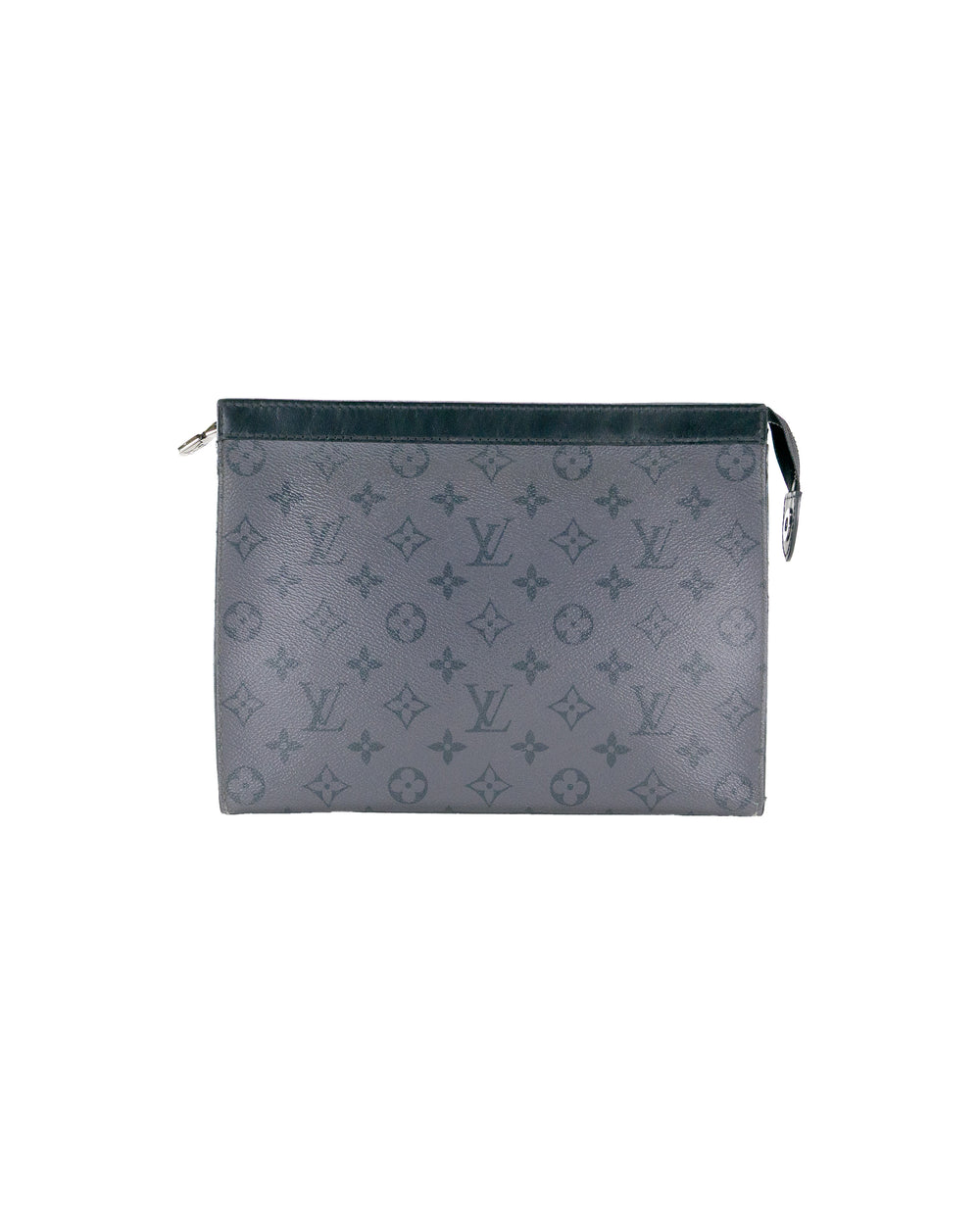 Louis Vuitton Pochette Bag