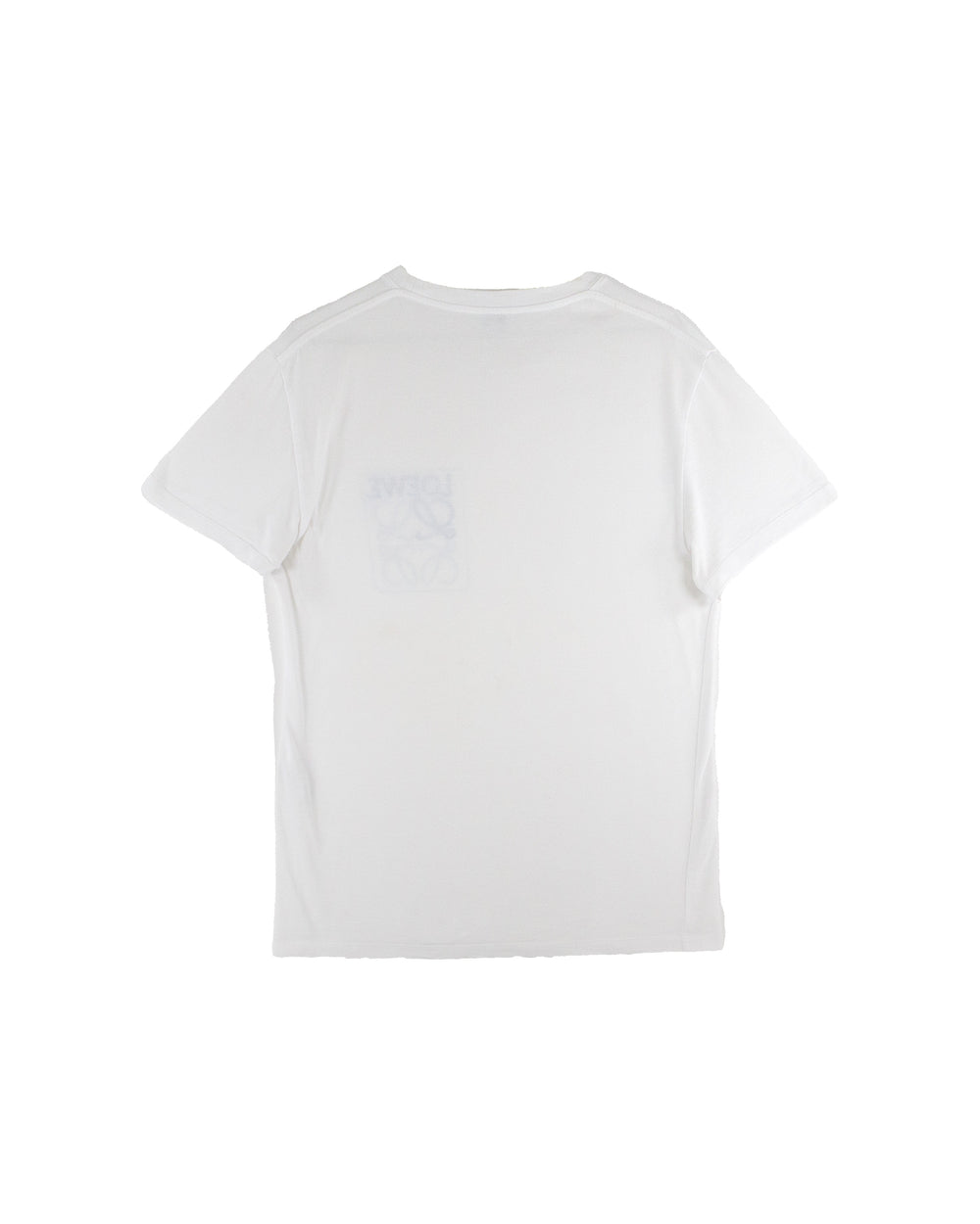 Loewe T-Shirt
