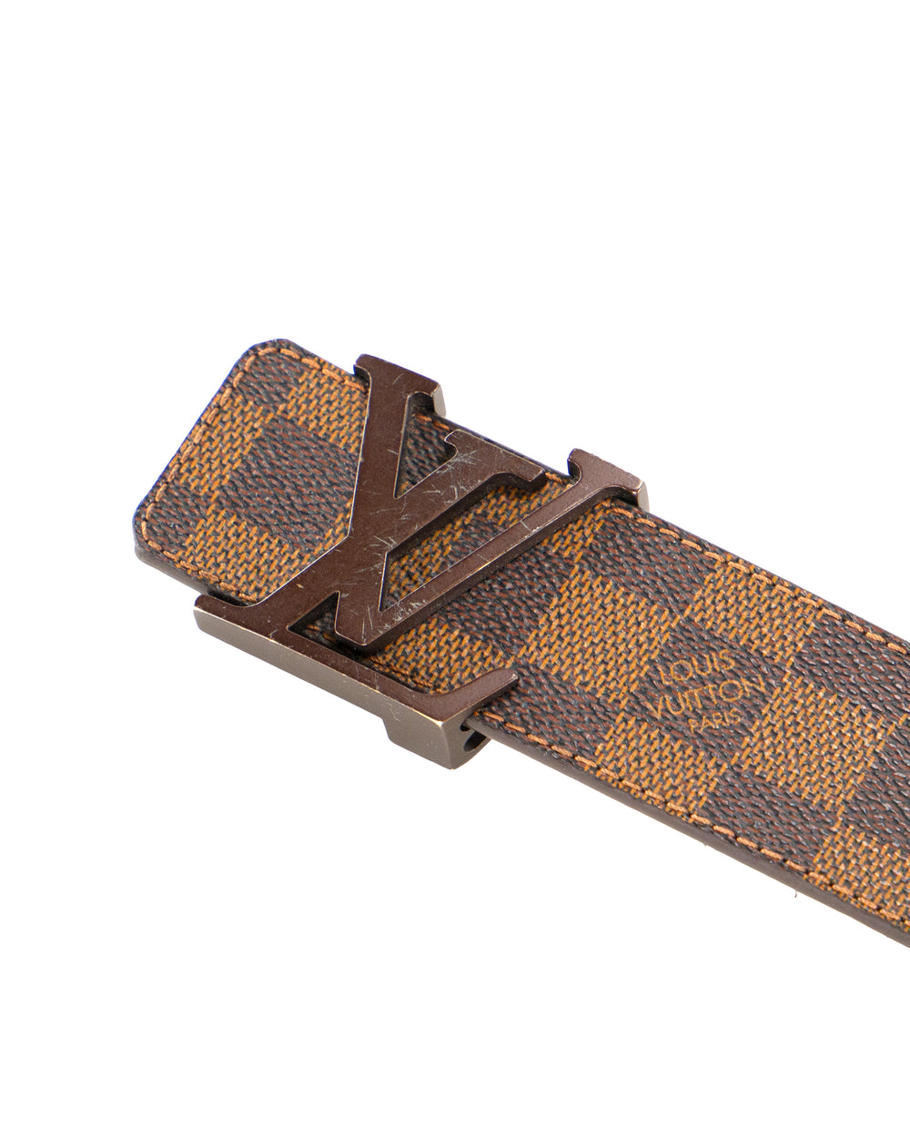 Louis Vuitton Belt